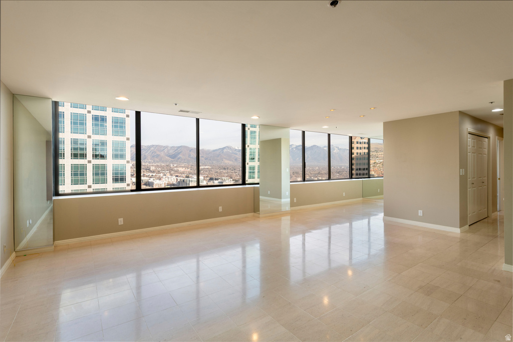 44 W BROADWAY #2507 Salt Lake City, UT 84101