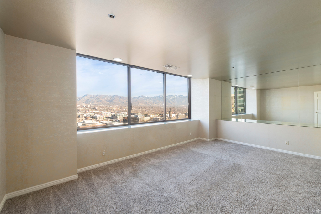 44 W BROADWAY #2507 Salt Lake City, UT 84101