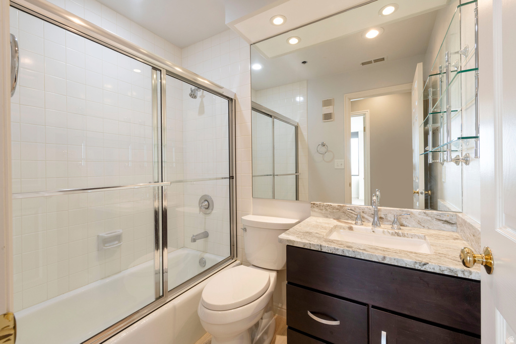 44 W BROADWAY #2507 Salt Lake City, UT 84101