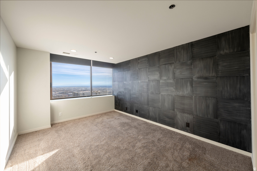 44 W BROADWAY #2507 Salt Lake City, UT 84101