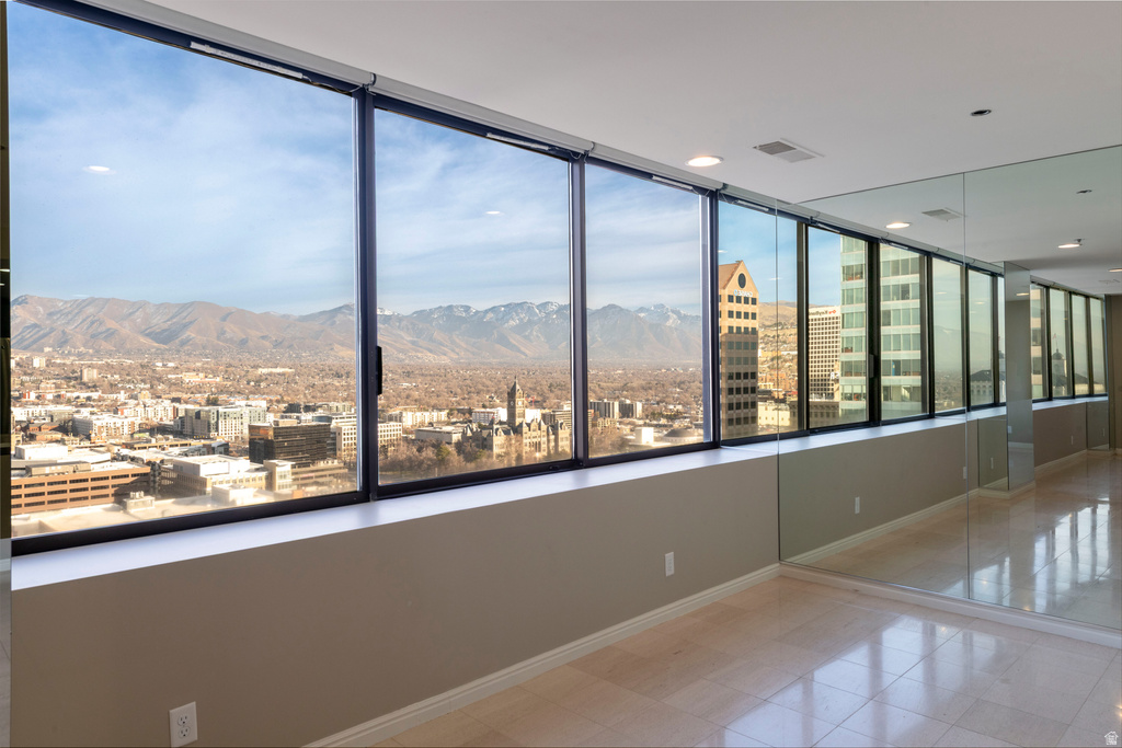 44 W BROADWAY #2507 Salt Lake City, UT 84101