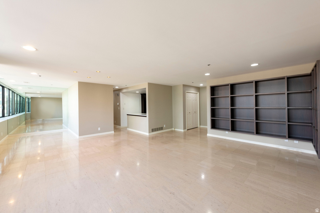 44 W BROADWAY #2507 Salt Lake City, UT 84101