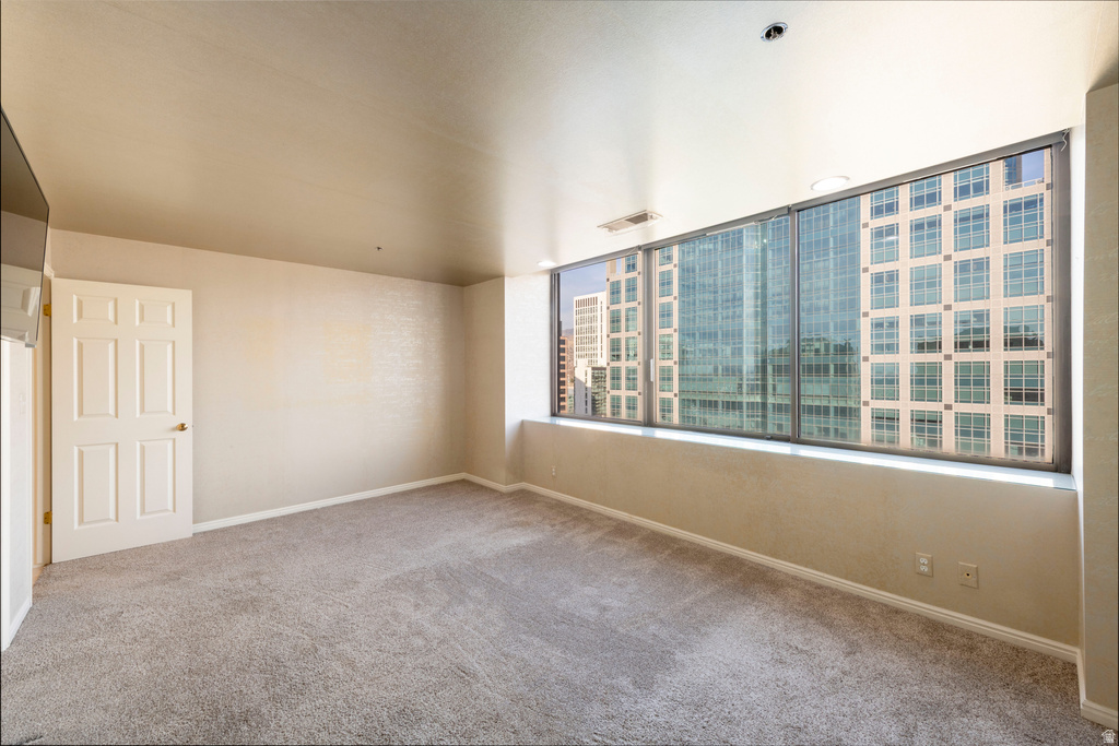 44 W BROADWAY #2507 Salt Lake City, UT 84101