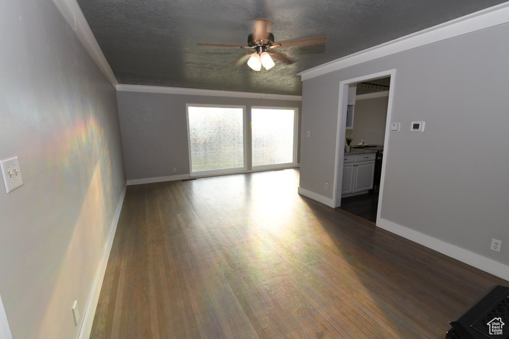 1228 N JEFFERSON AVE Ogden, UT 84404