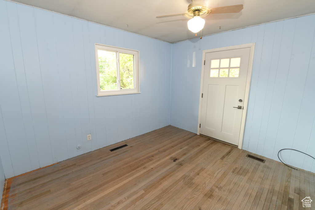 1228 N JEFFERSON AVE Ogden, UT 84404