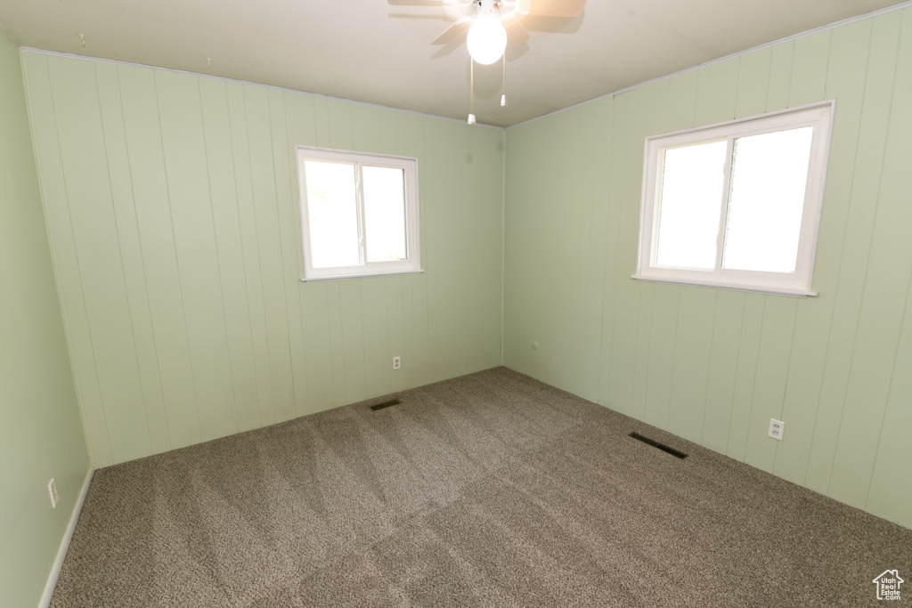 1228 N JEFFERSON AVE Ogden, UT 84404