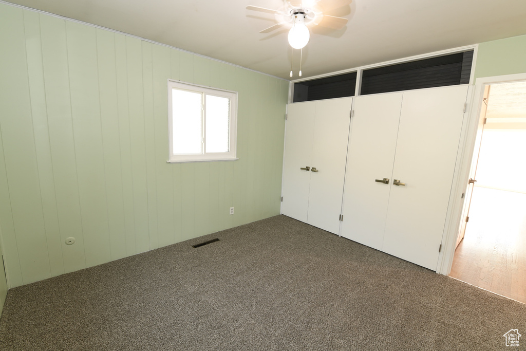 1228 N JEFFERSON AVE Ogden, UT 84404