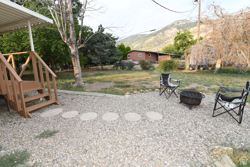1228 N JEFFERSON AVE Ogden, UT 84404