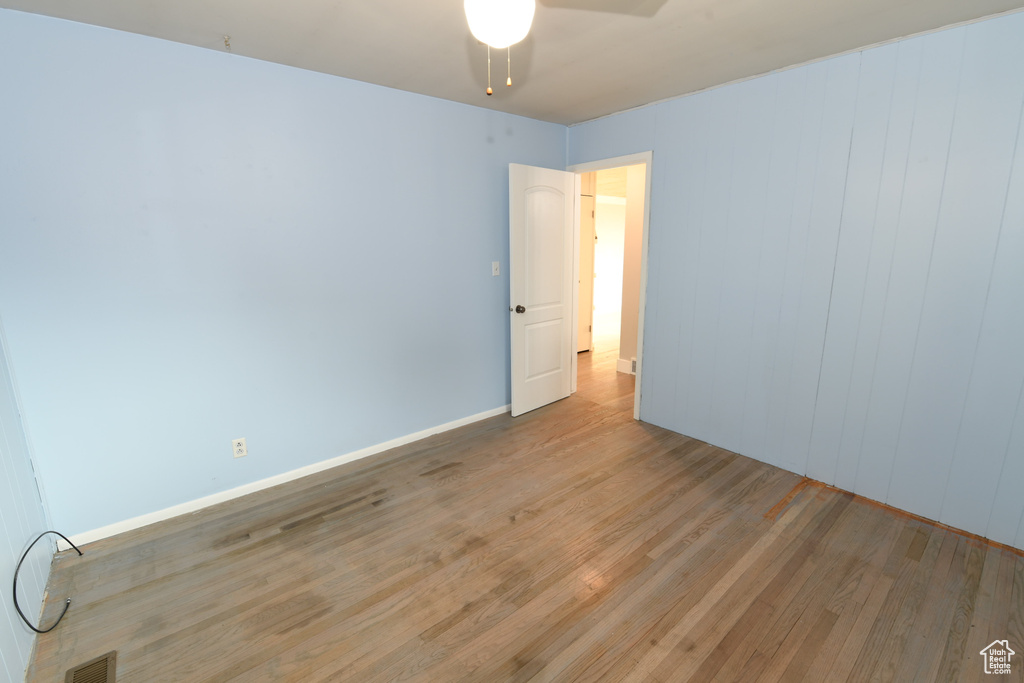 1228 N JEFFERSON AVE Ogden, UT 84404