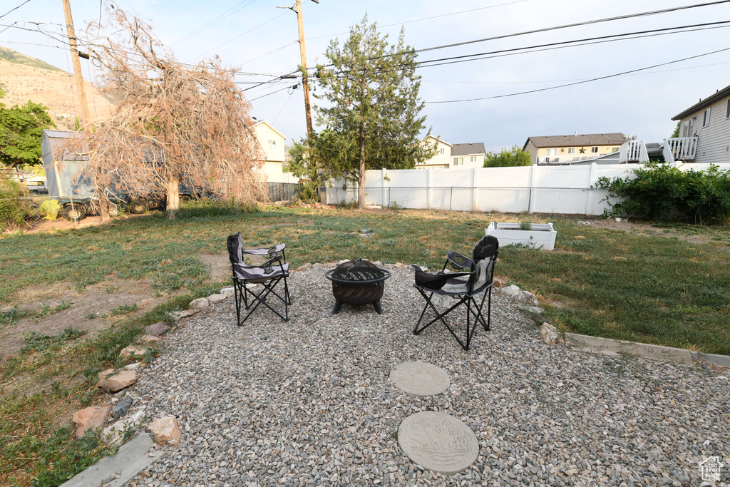 1228 N JEFFERSON AVE Ogden, UT 84404