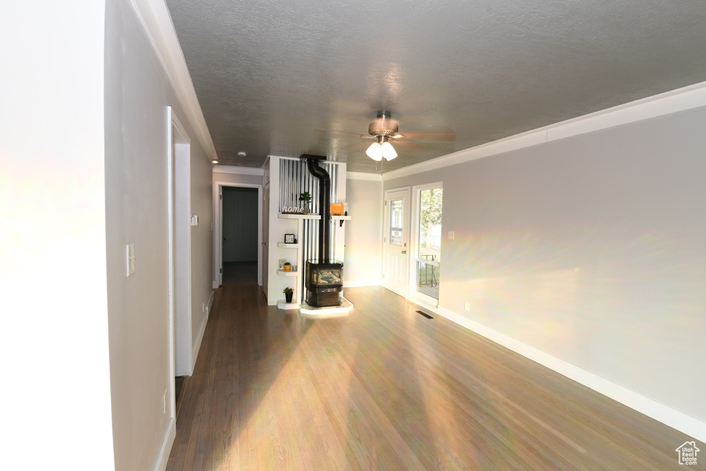 1228 N JEFFERSON AVE Ogden, UT 84404