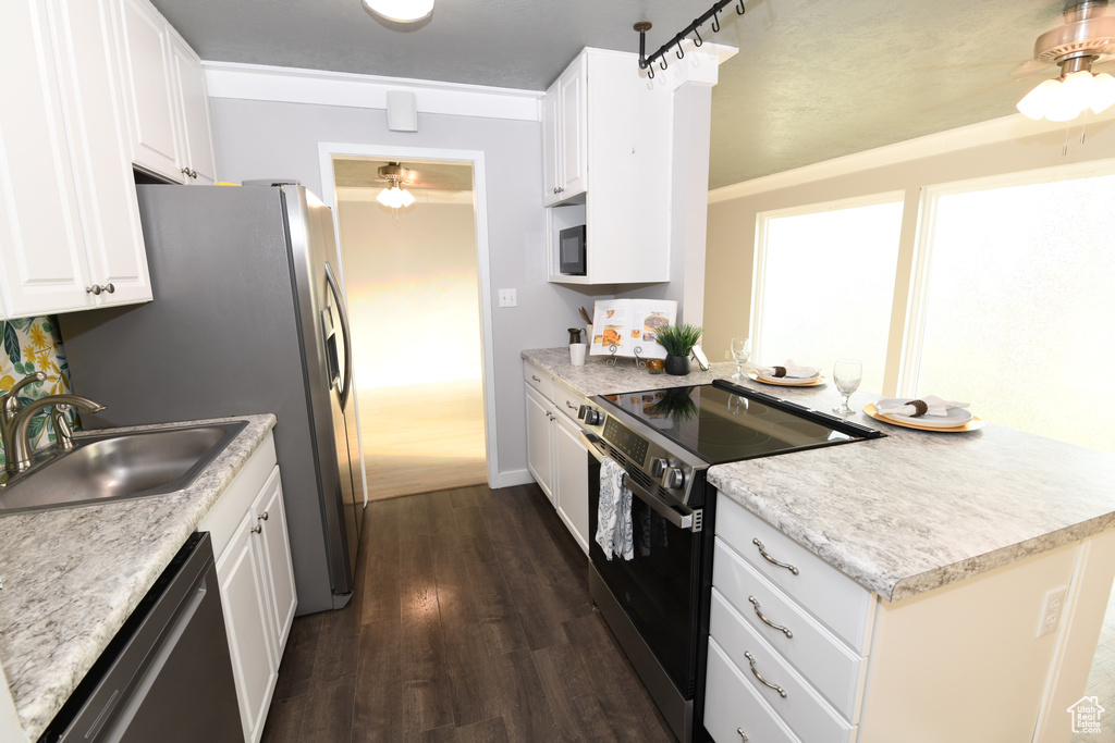 1228 N JEFFERSON AVE Ogden, UT 84404
