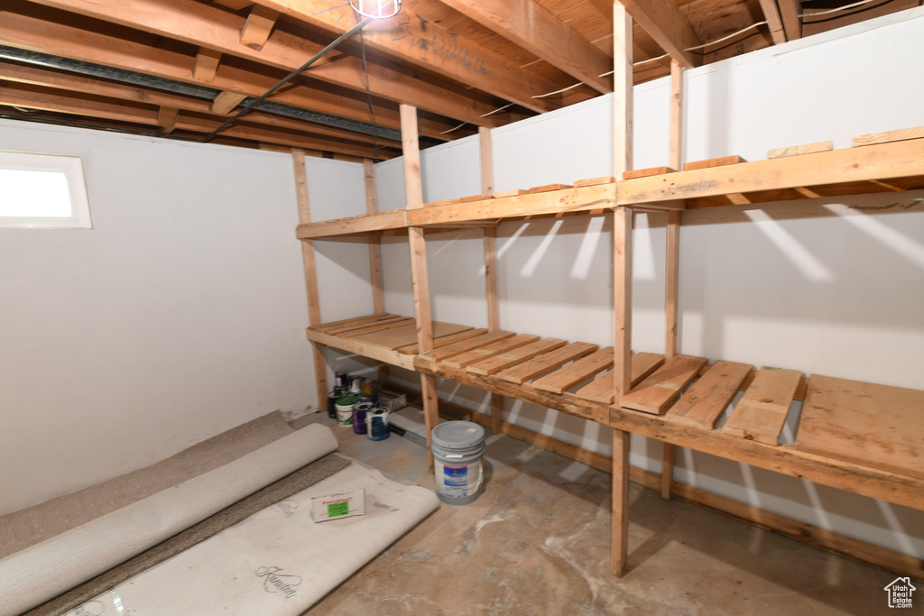 1228 N JEFFERSON AVE Ogden, UT 84404