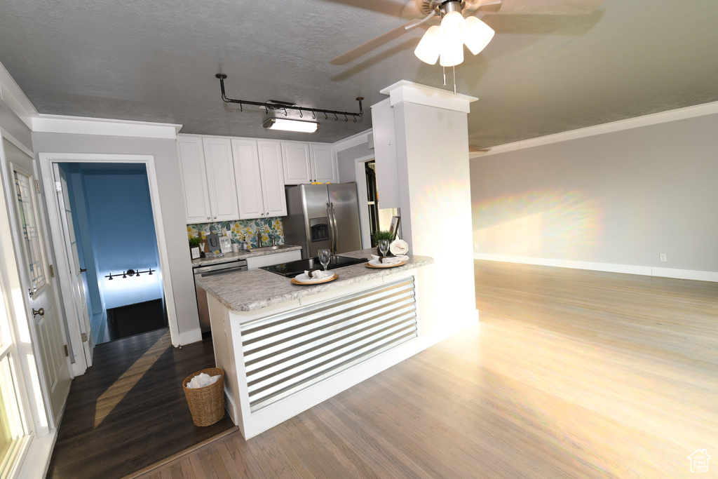 1228 N JEFFERSON AVE Ogden, UT 84404