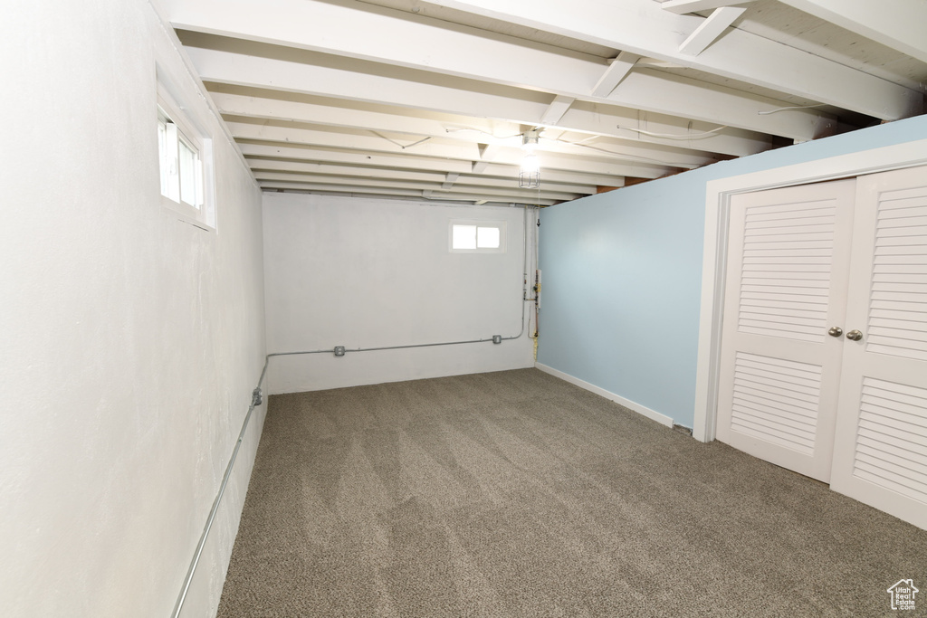 1228 N JEFFERSON AVE Ogden, UT 84404