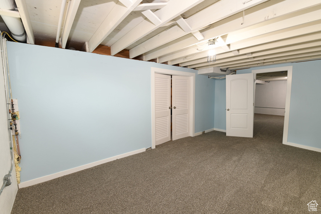 1228 N JEFFERSON AVE Ogden, UT 84404