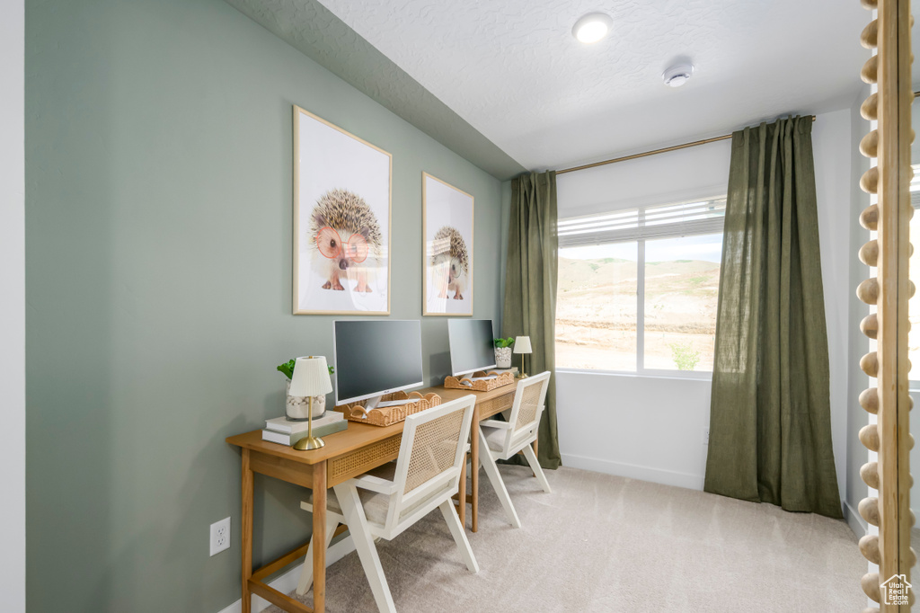 1617 W CHARMER LN #1432 Saratoga Springs, UT 84045