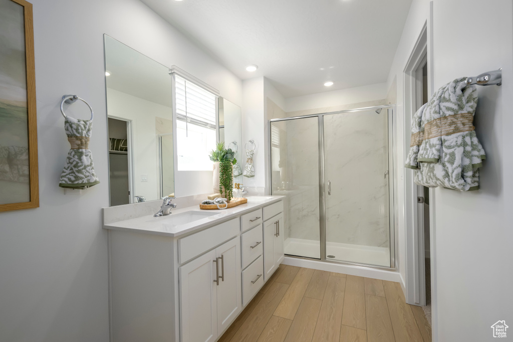 1617 W CHARMER LN #1432 Saratoga Springs, UT 84045