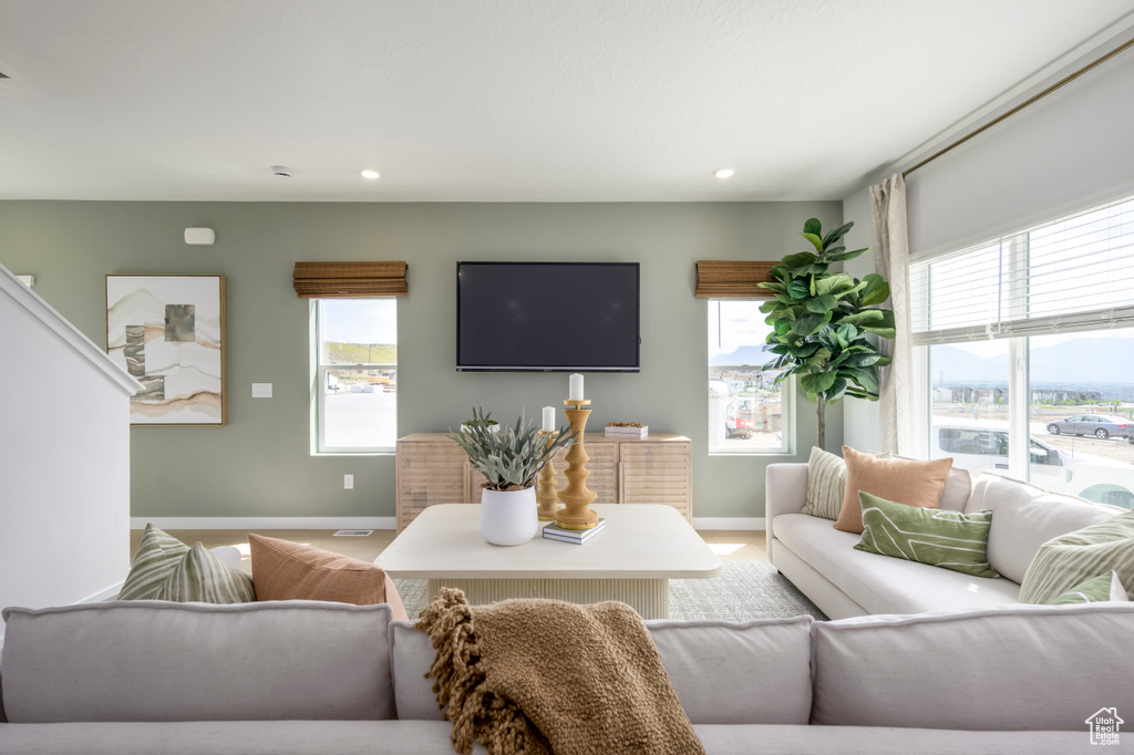 1617 W CHARMER LN #1432 Saratoga Springs, UT 84045