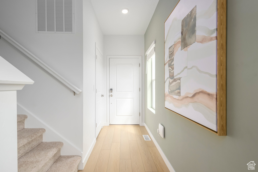 1617 W CHARMER LN #1432 Saratoga Springs, UT 84045