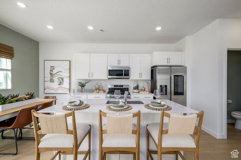1617 W CHARMER LN #1432 Saratoga Springs, UT 84045