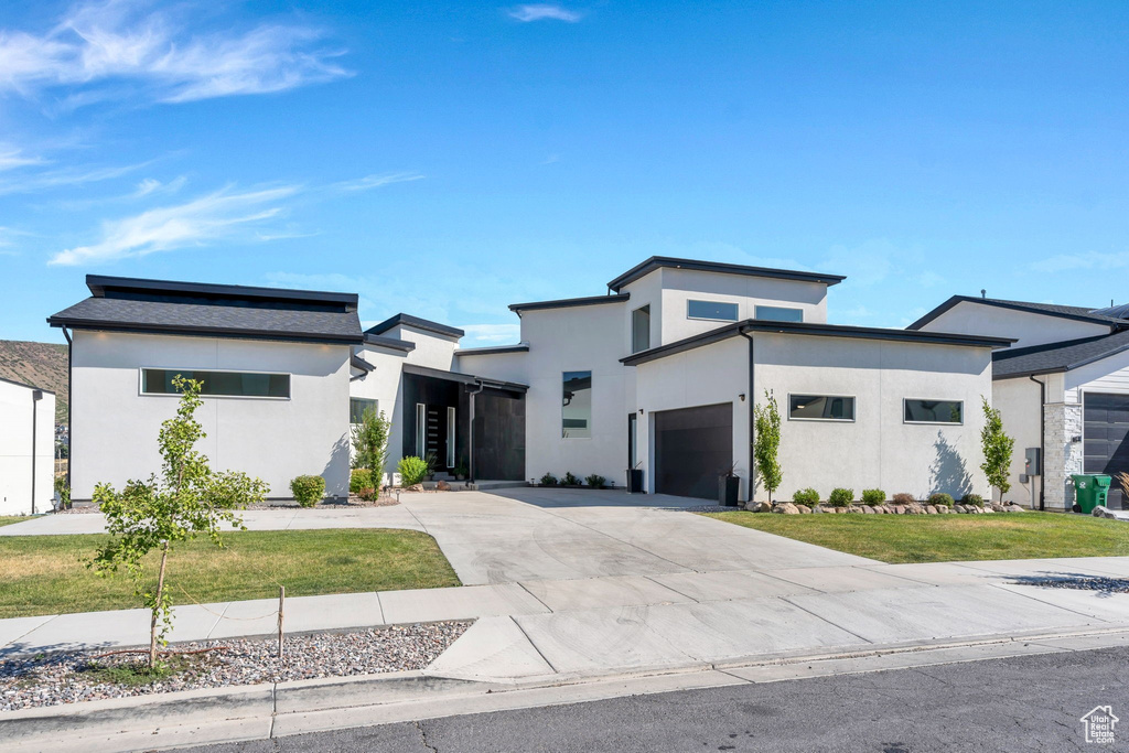 14267 S SUMMIT CREST LN Herriman, UT 84096