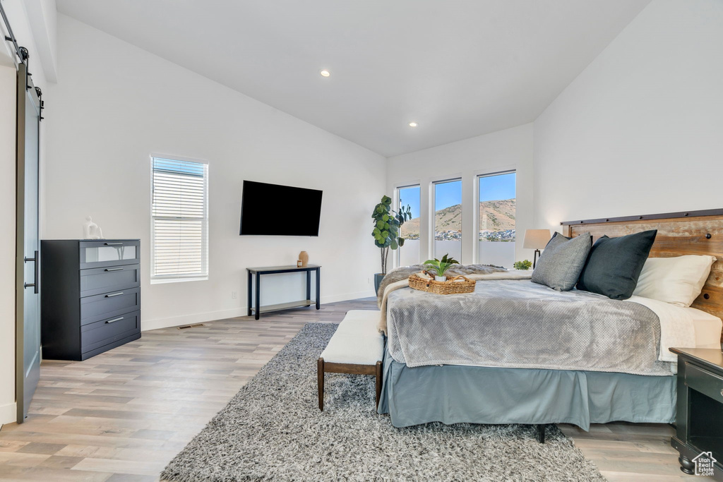 14267 S SUMMIT CREST LN Herriman, UT 84096