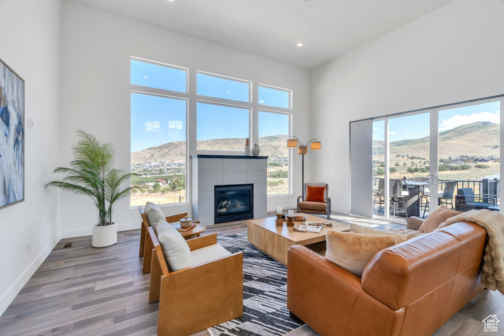 14267 S SUMMIT CREST LN Herriman, UT 84096
