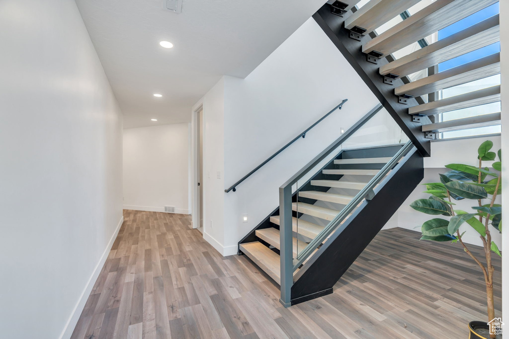 14267 S SUMMIT CREST LN Herriman, UT 84096