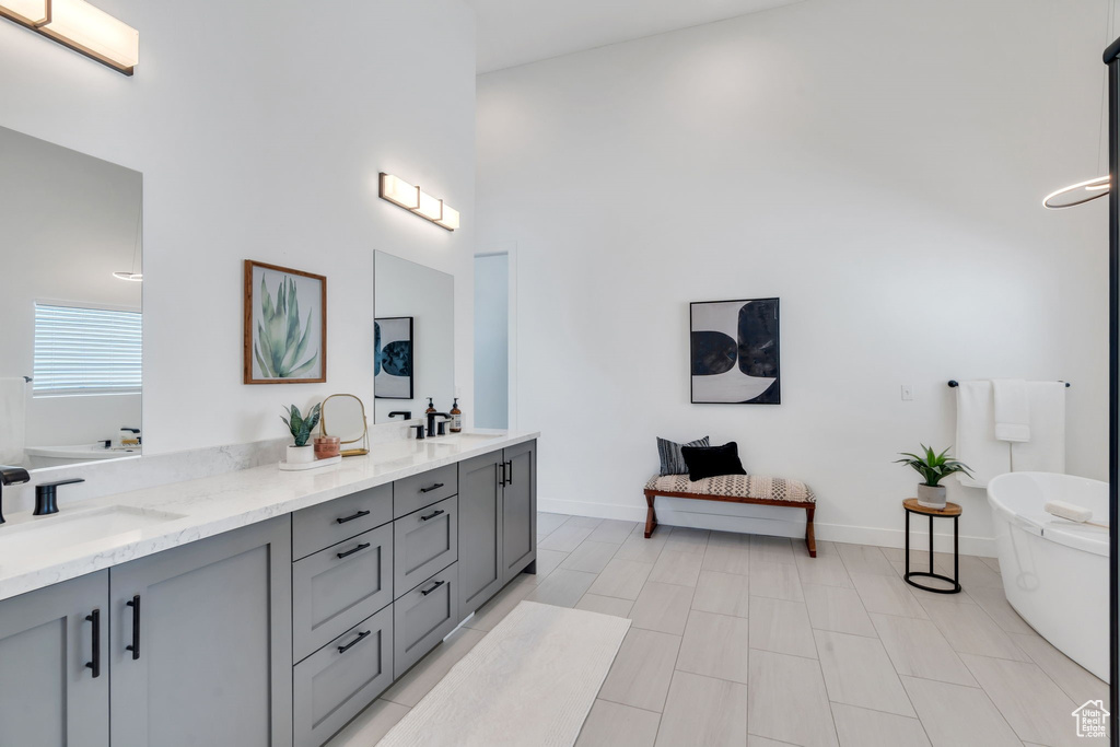 14267 S SUMMIT CREST LN Herriman, UT 84096