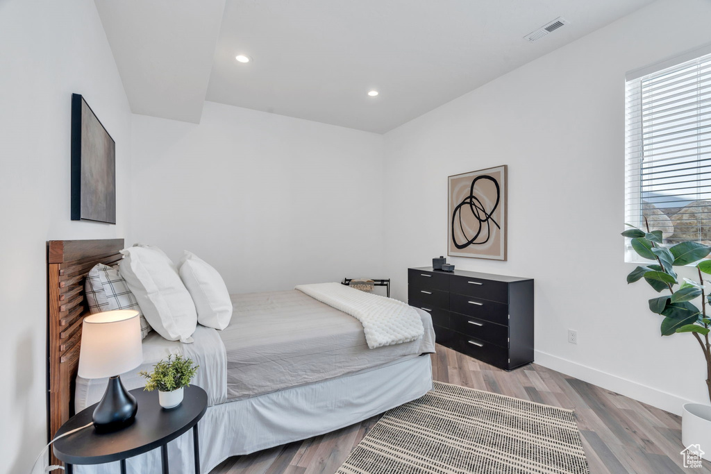 14267 S SUMMIT CREST LN Herriman, UT 84096