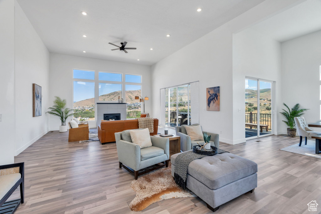 14267 S SUMMIT CREST LN Herriman, UT 84096