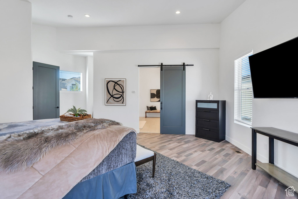 14267 S SUMMIT CREST LN Herriman, UT 84096