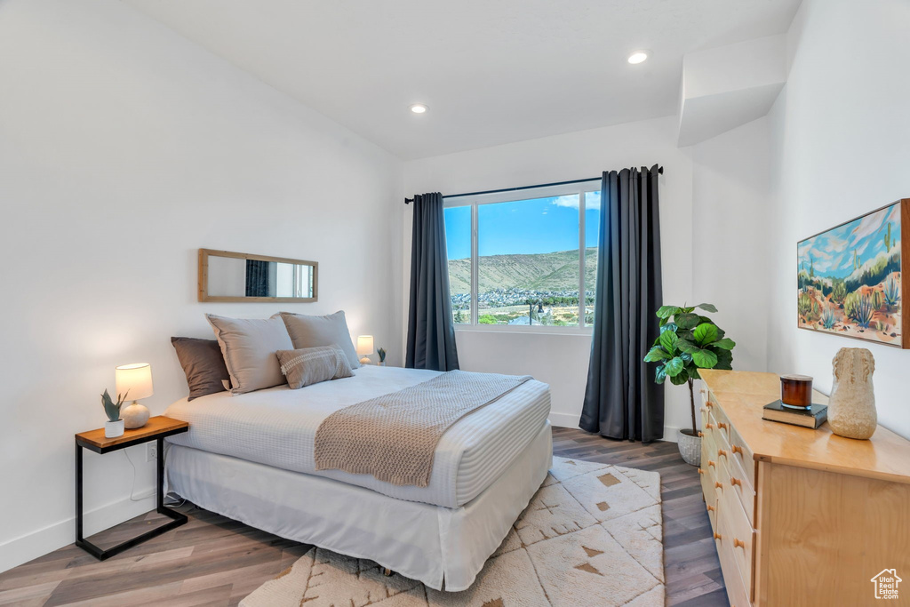 14267 S SUMMIT CREST LN Herriman, UT 84096