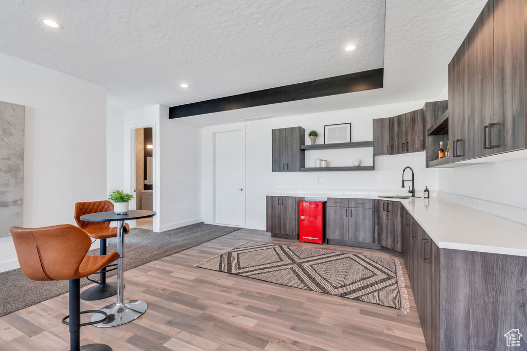 14267 S SUMMIT CREST LN Herriman, UT 84096