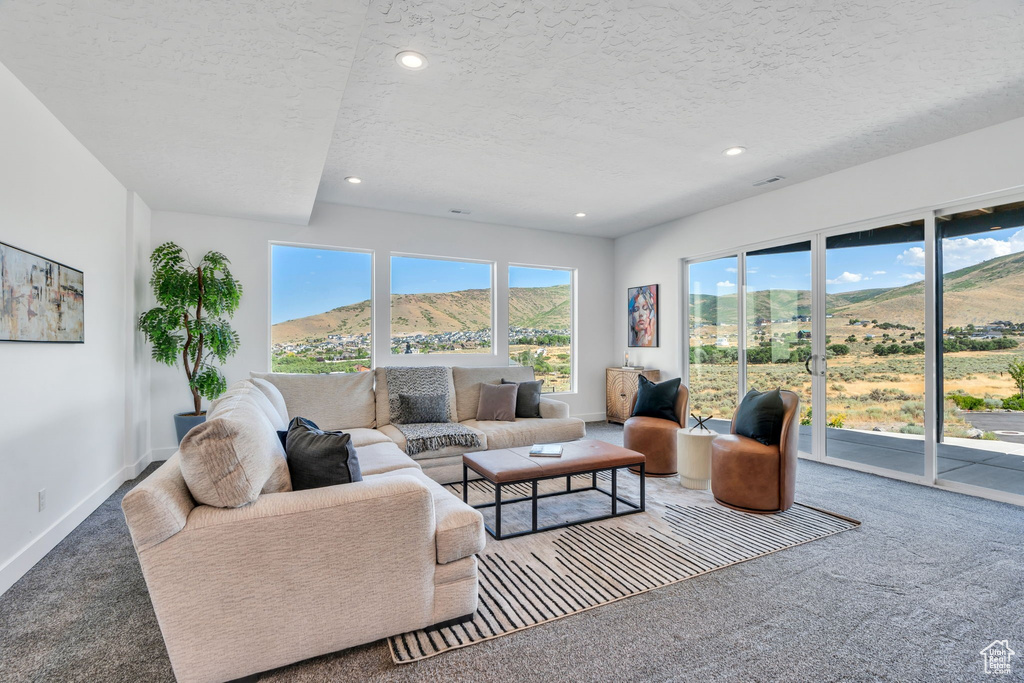 14267 S SUMMIT CREST LN Herriman, UT 84096