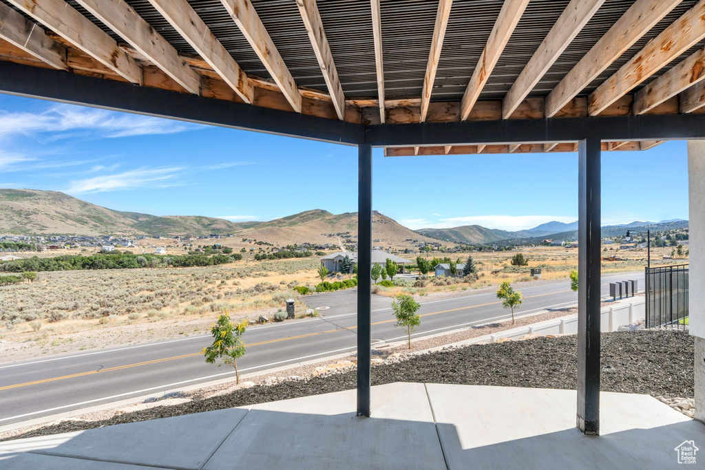 14267 S SUMMIT CREST LN Herriman, UT 84096