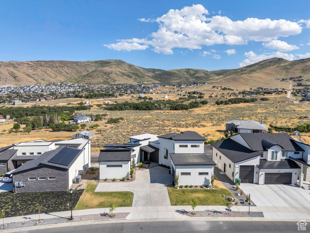 14267 S SUMMIT CREST LN Herriman, UT 84096