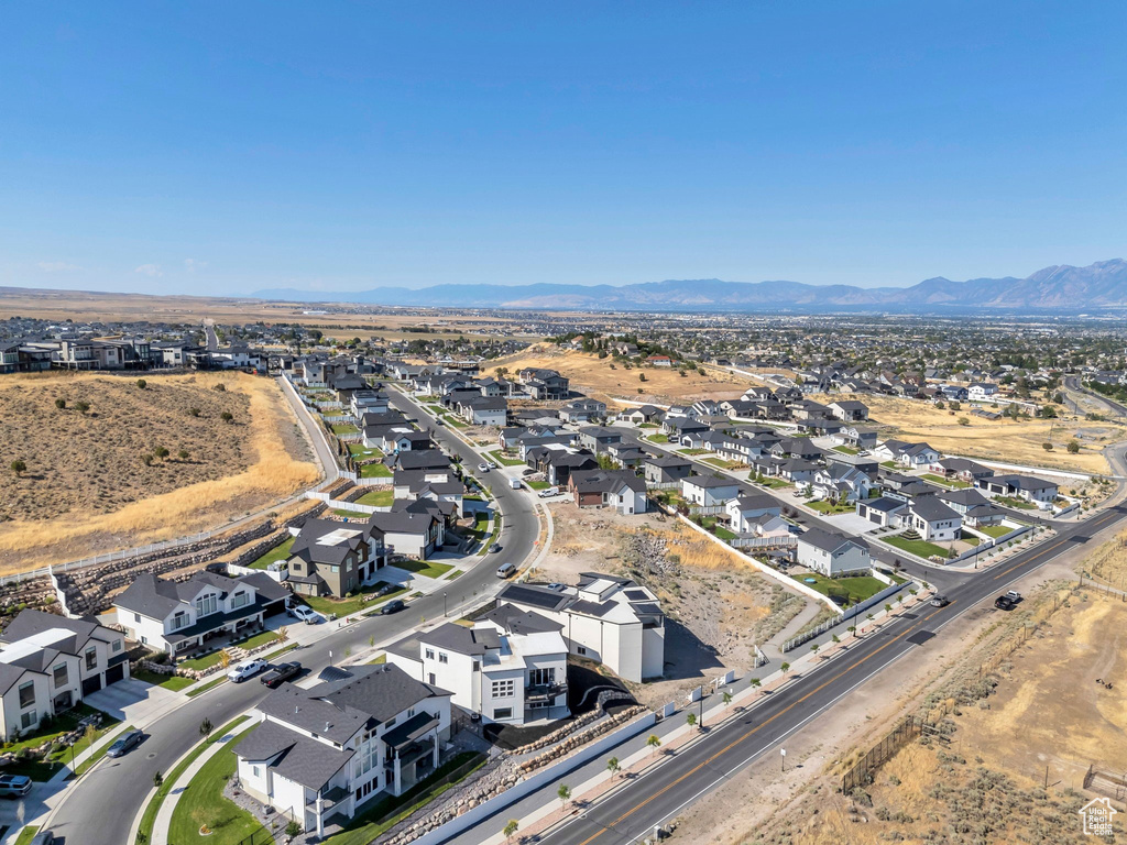14267 S SUMMIT CREST LN Herriman, UT 84096