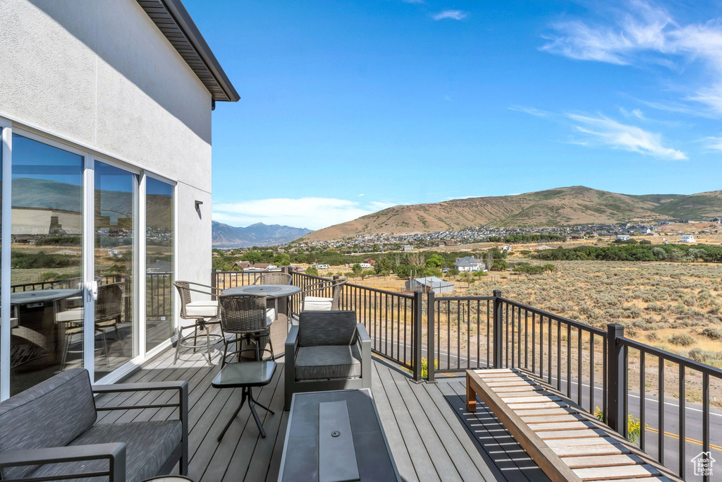 14267 S SUMMIT CREST LN Herriman, UT 84096