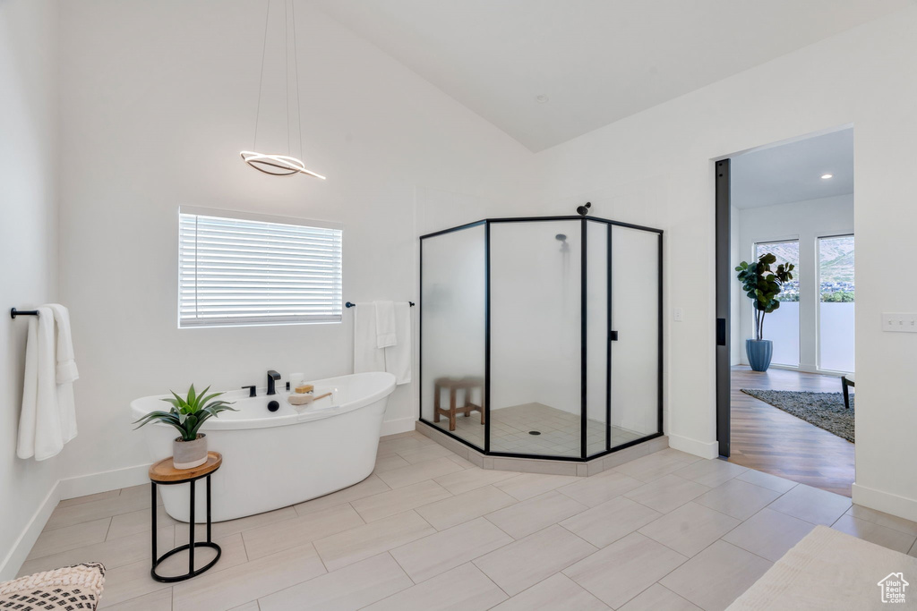14267 S SUMMIT CREST LN Herriman, UT 84096
