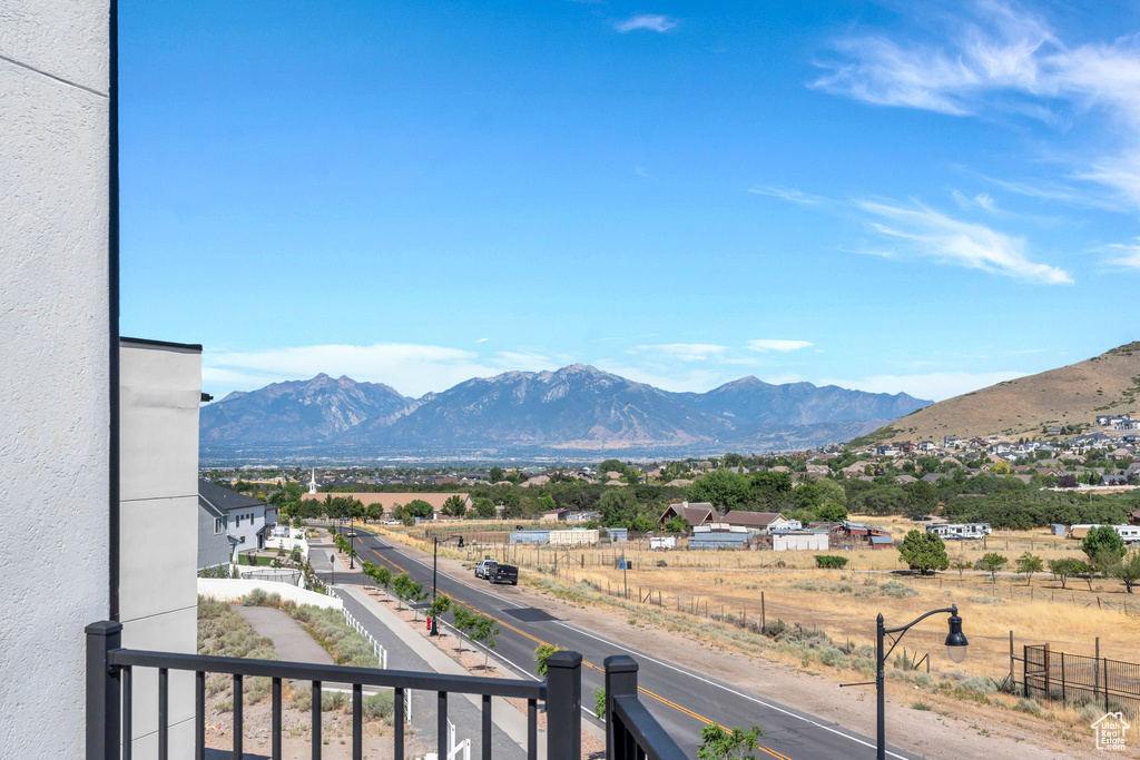 14267 S SUMMIT CREST LN Herriman, UT 84096