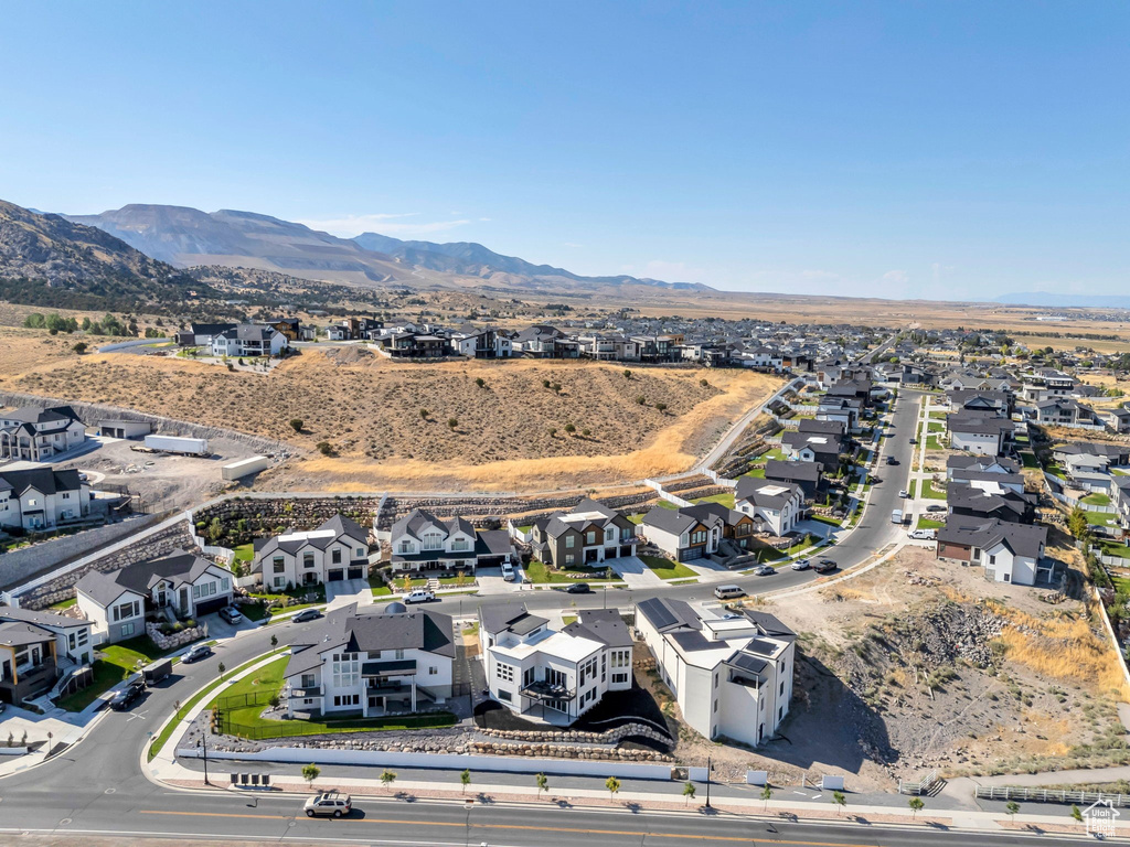 14267 S SUMMIT CREST LN Herriman, UT 84096