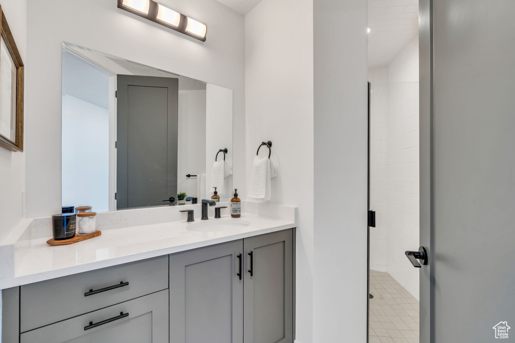 14267 S SUMMIT CREST LN Herriman, UT 84096