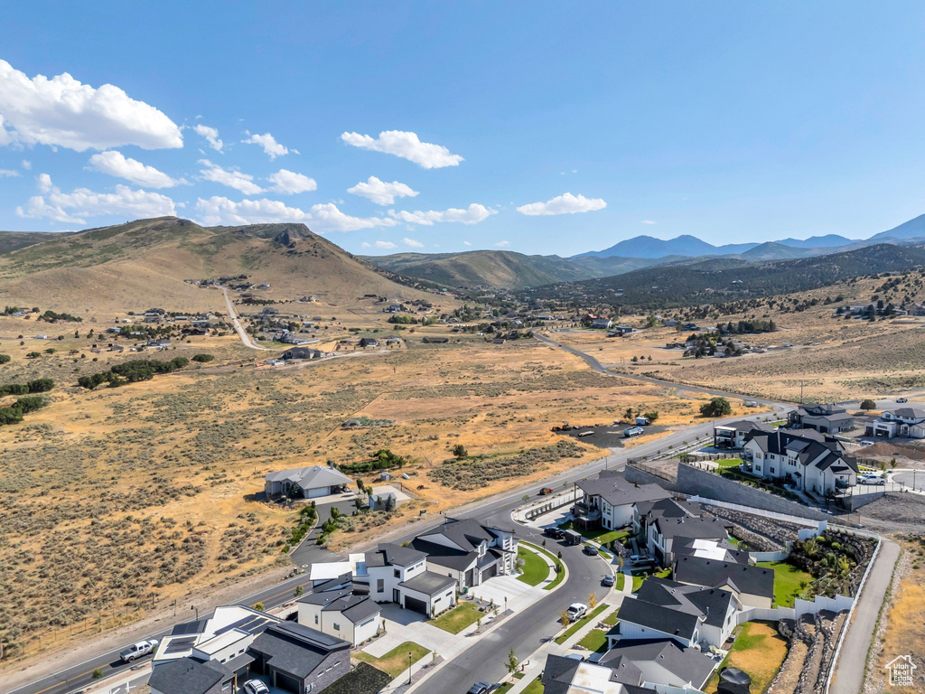 14267 S SUMMIT CREST LN Herriman, UT 84096