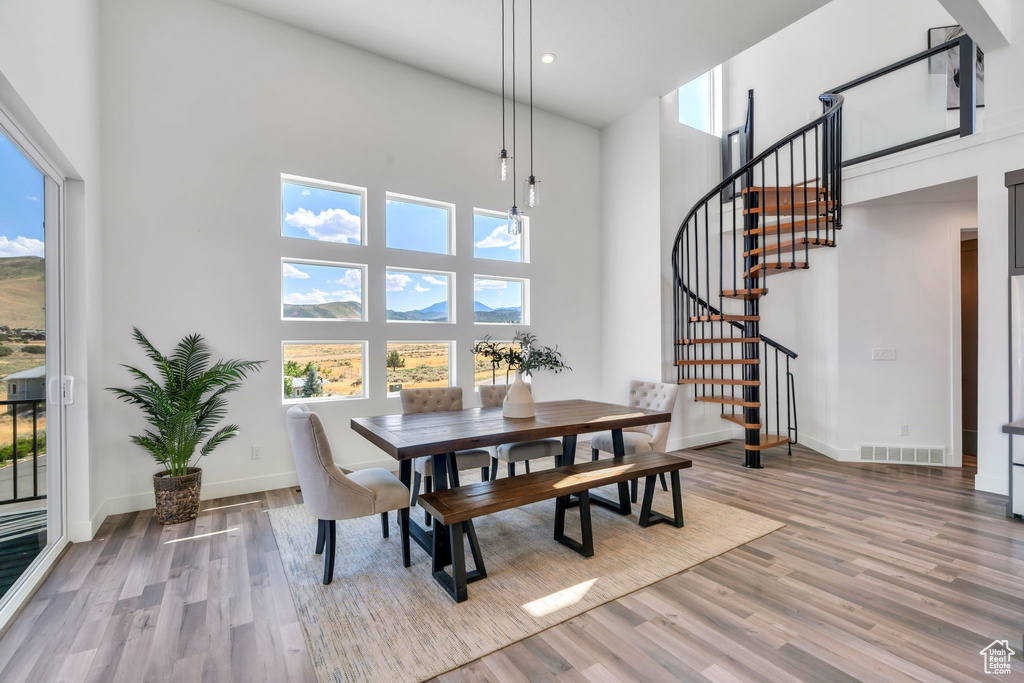 14267 S SUMMIT CREST LN Herriman, UT 84096