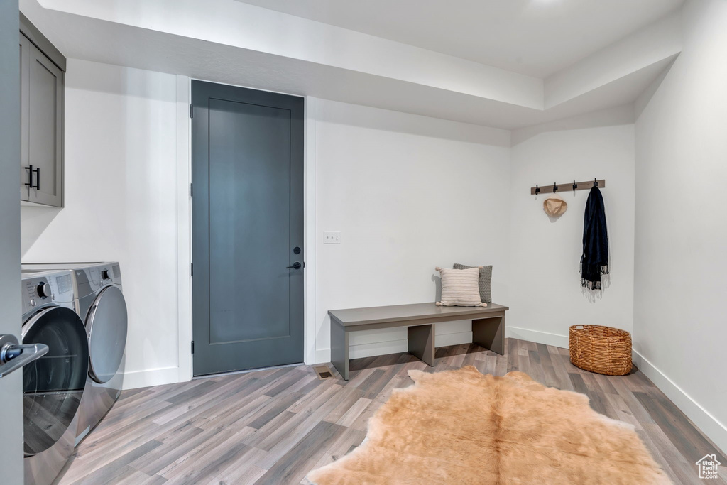 14267 S SUMMIT CREST LN Herriman, UT 84096