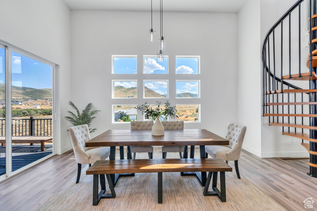 14267 S SUMMIT CREST LN Herriman, UT 84096