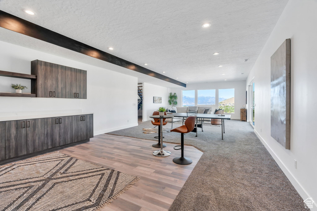 14267 S SUMMIT CREST LN Herriman, UT 84096
