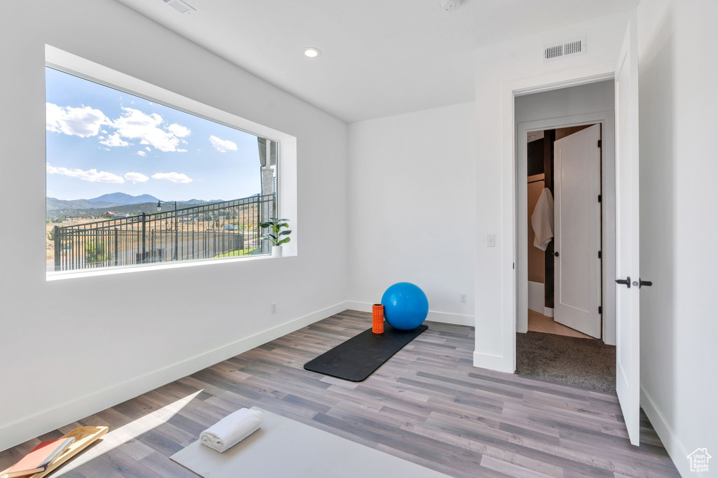 14267 S SUMMIT CREST LN Herriman, UT 84096